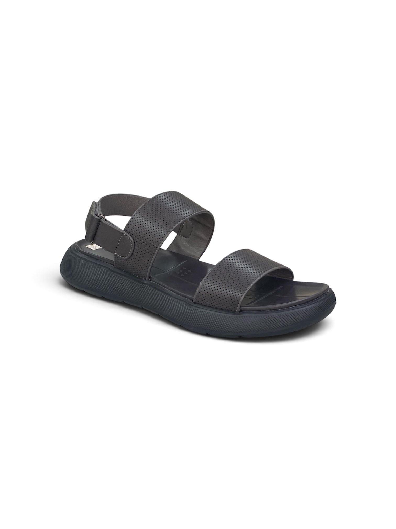 Fitale Premium Comfort Sandal – Lightweight Casual Sandal for Men