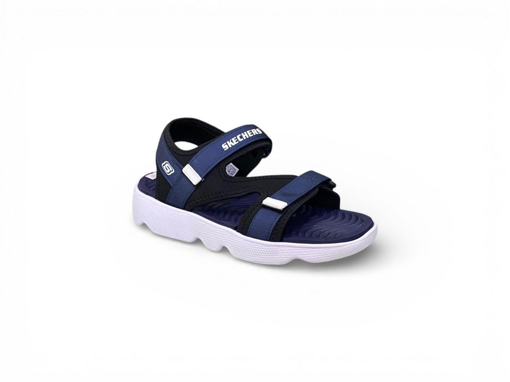 Skechers GO WALK Flex Sandal - Antigua Beach