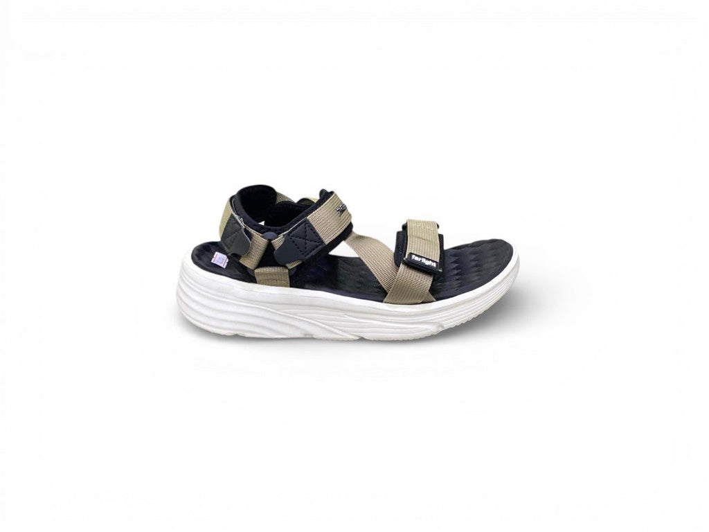 Skechers Sport Vapor Foam