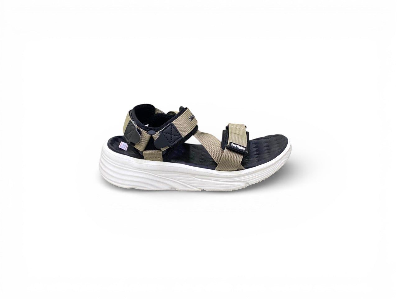 Skechers Sport Vapor Foam