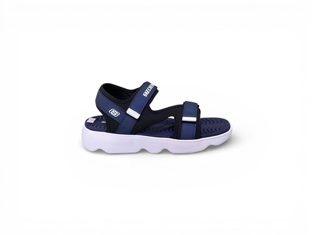 Skechers GO WALK Flex Sandal - Antigua Beach