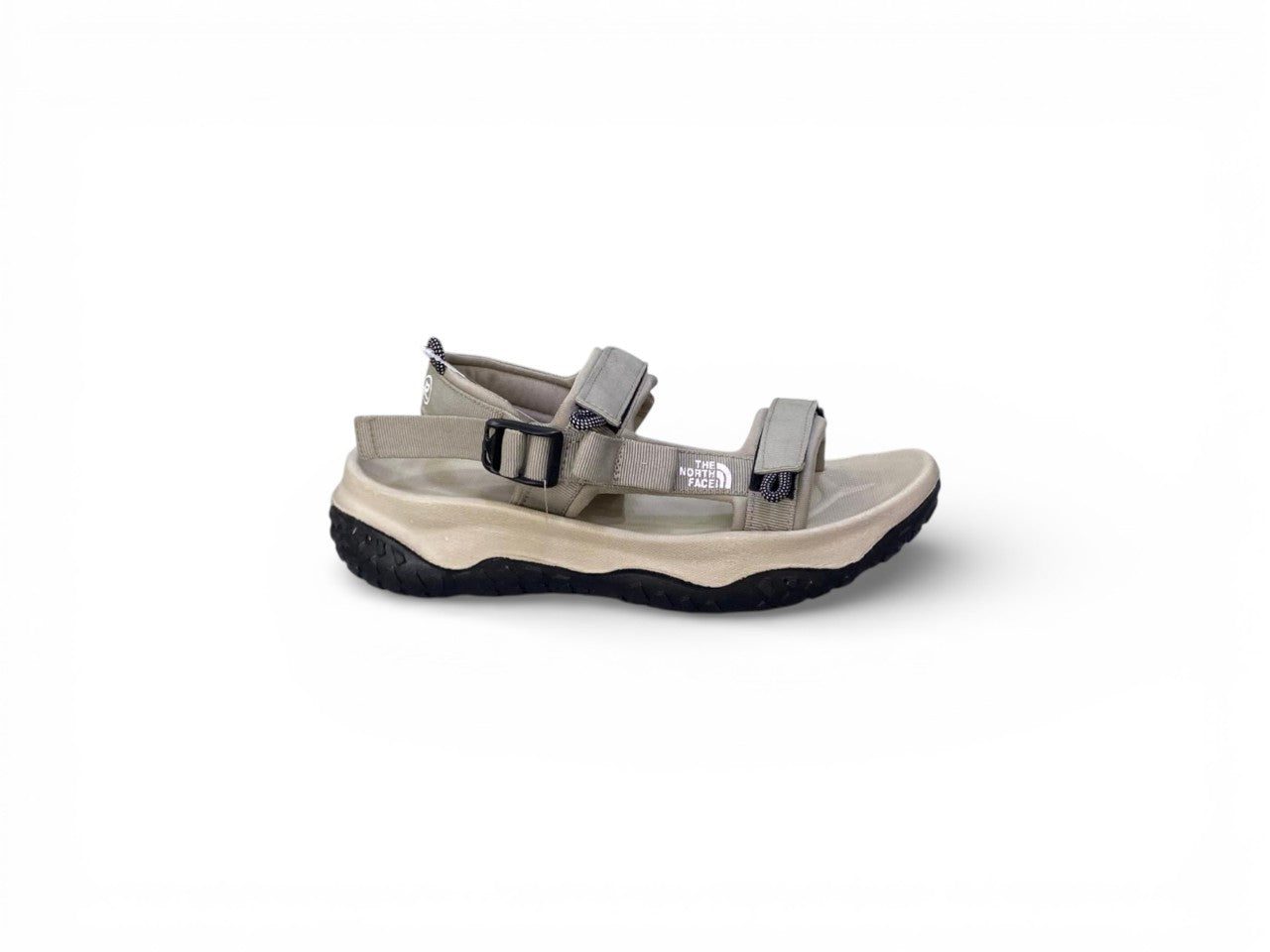 Premium Medicated Sports Sandals by The North Face