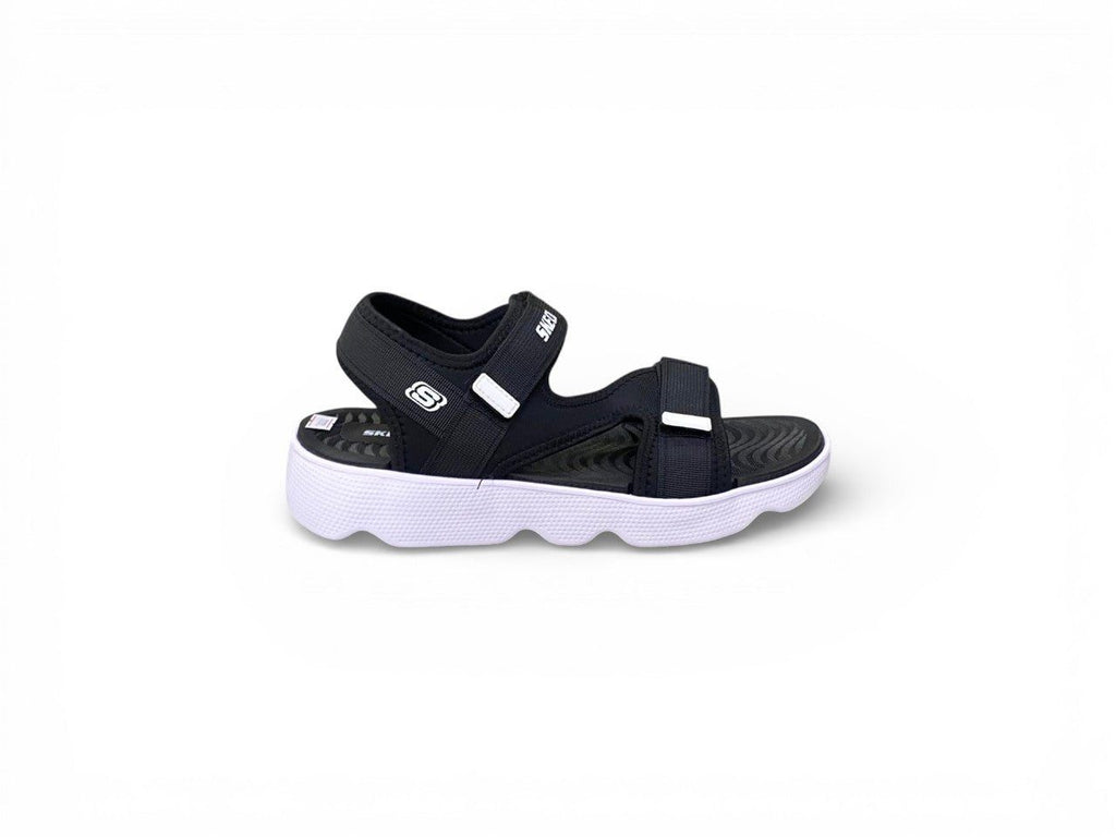 Skechers GO WALK Flex Sandal - Antigua Beach
