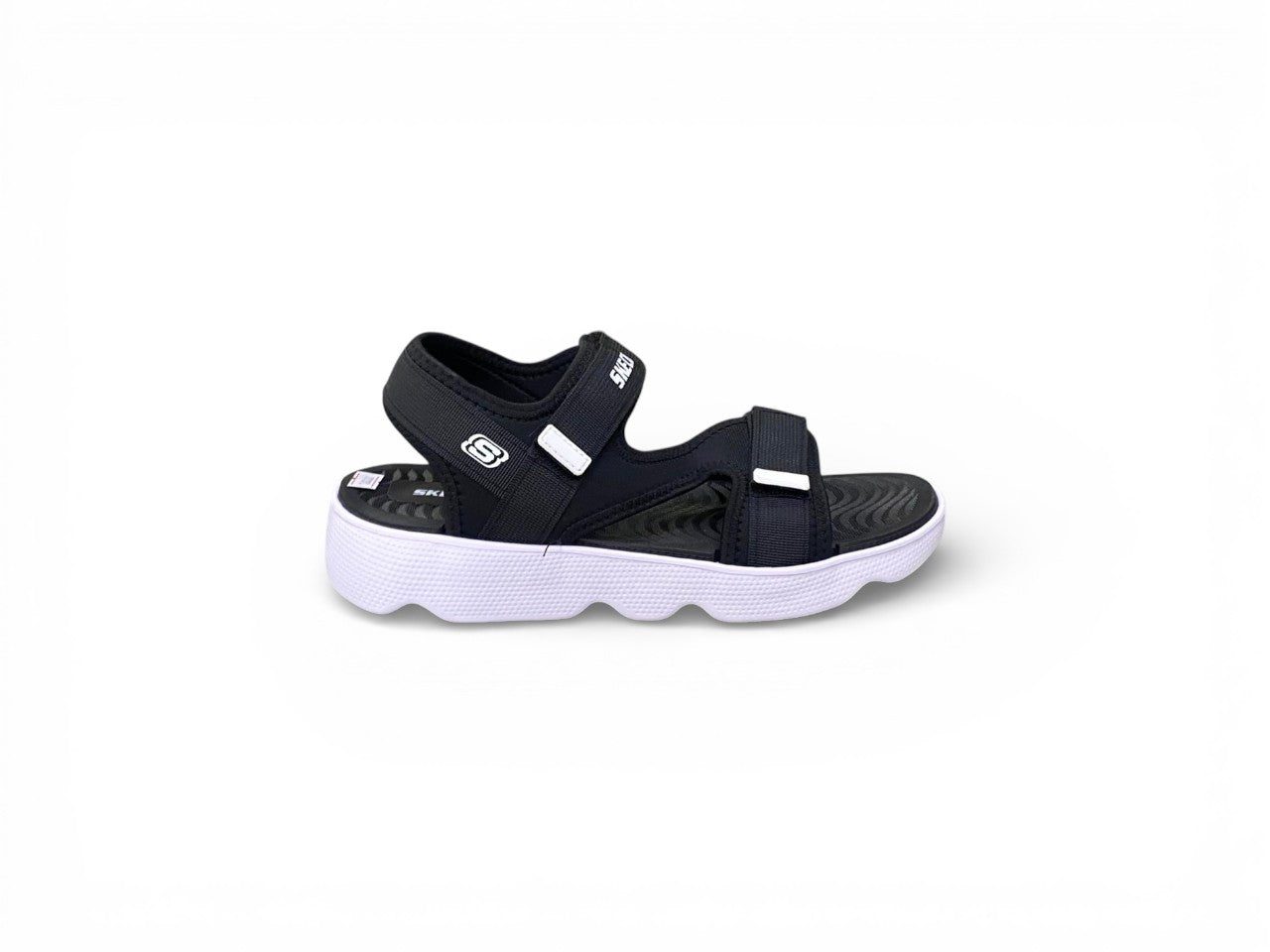 Skechers GO WALK Flex Sandal - Antigua Beach
