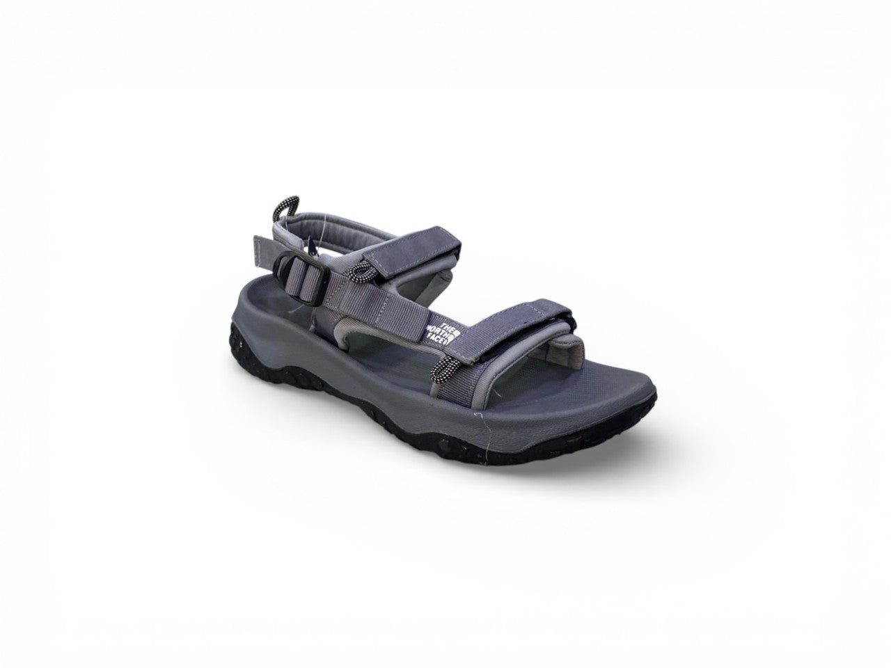 Premium Medicated Sports Sandals by The North Face