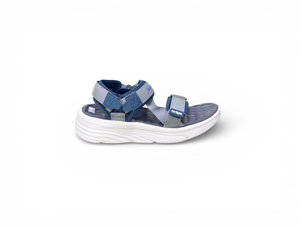 Skechers Sport Vapor Foam
