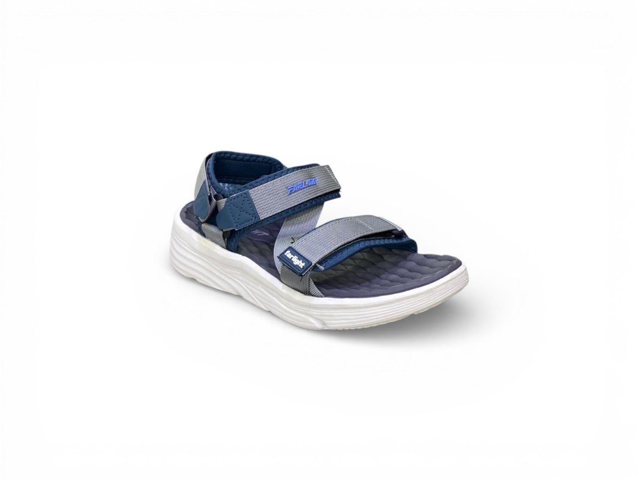 Skechers Sport Vapor Foam