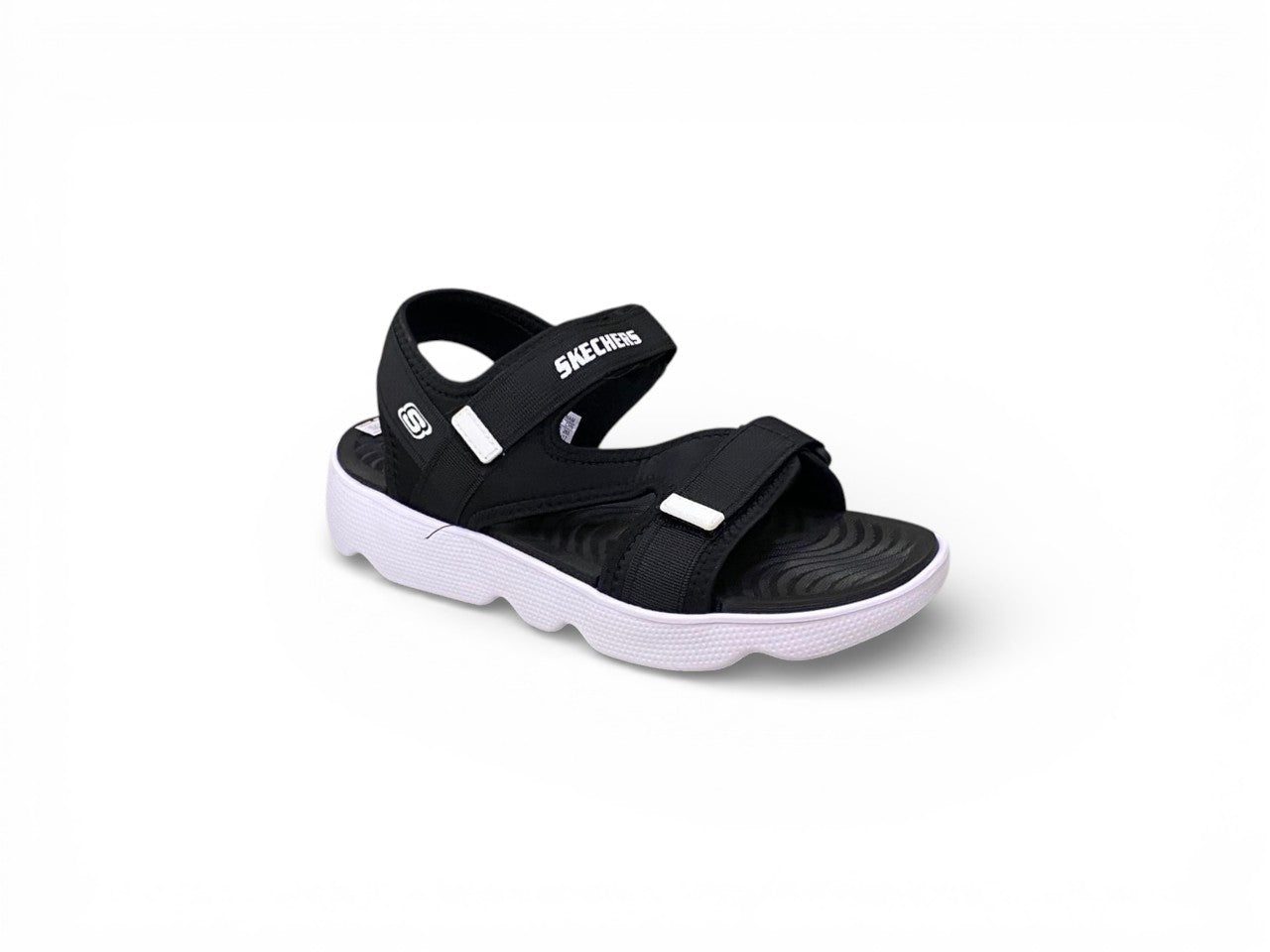 Skechers GO WALK Flex Sandal - Antigua Beach
