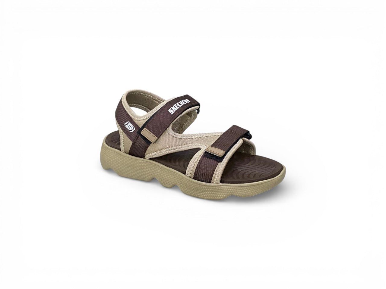 Skechers GO WALK Flex Sandal - Antigua Beach