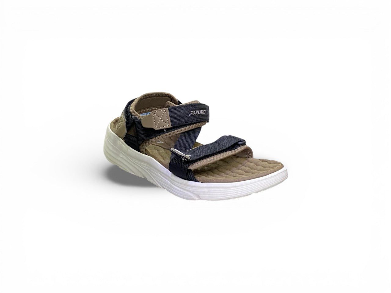Skechers Sport Vapor Foam