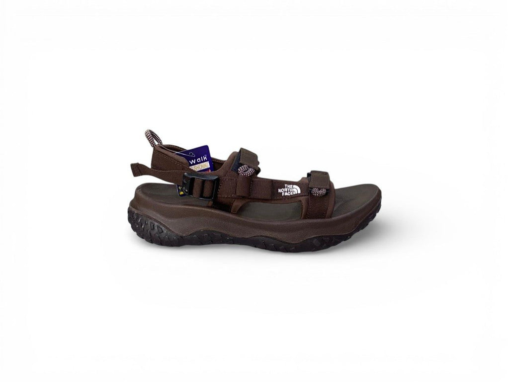 Premium Medicated Sports Sandals by The North Face