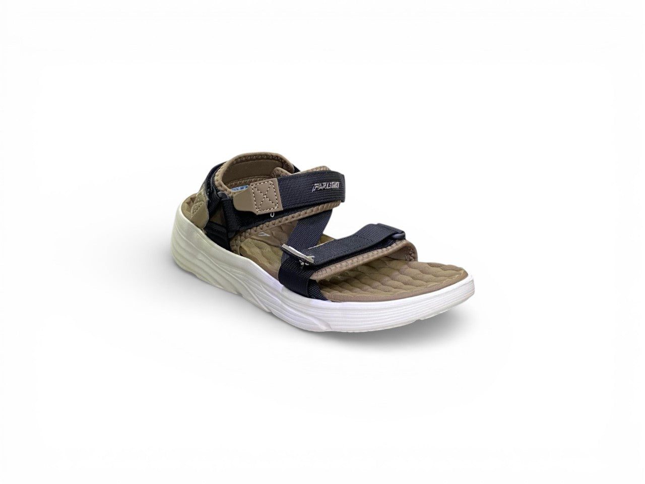 Skechers Sport Vapor Foam