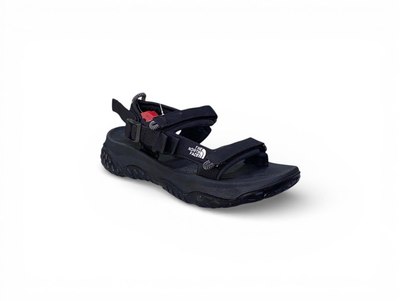 Premium Medicated Sports Sandals by The North Face