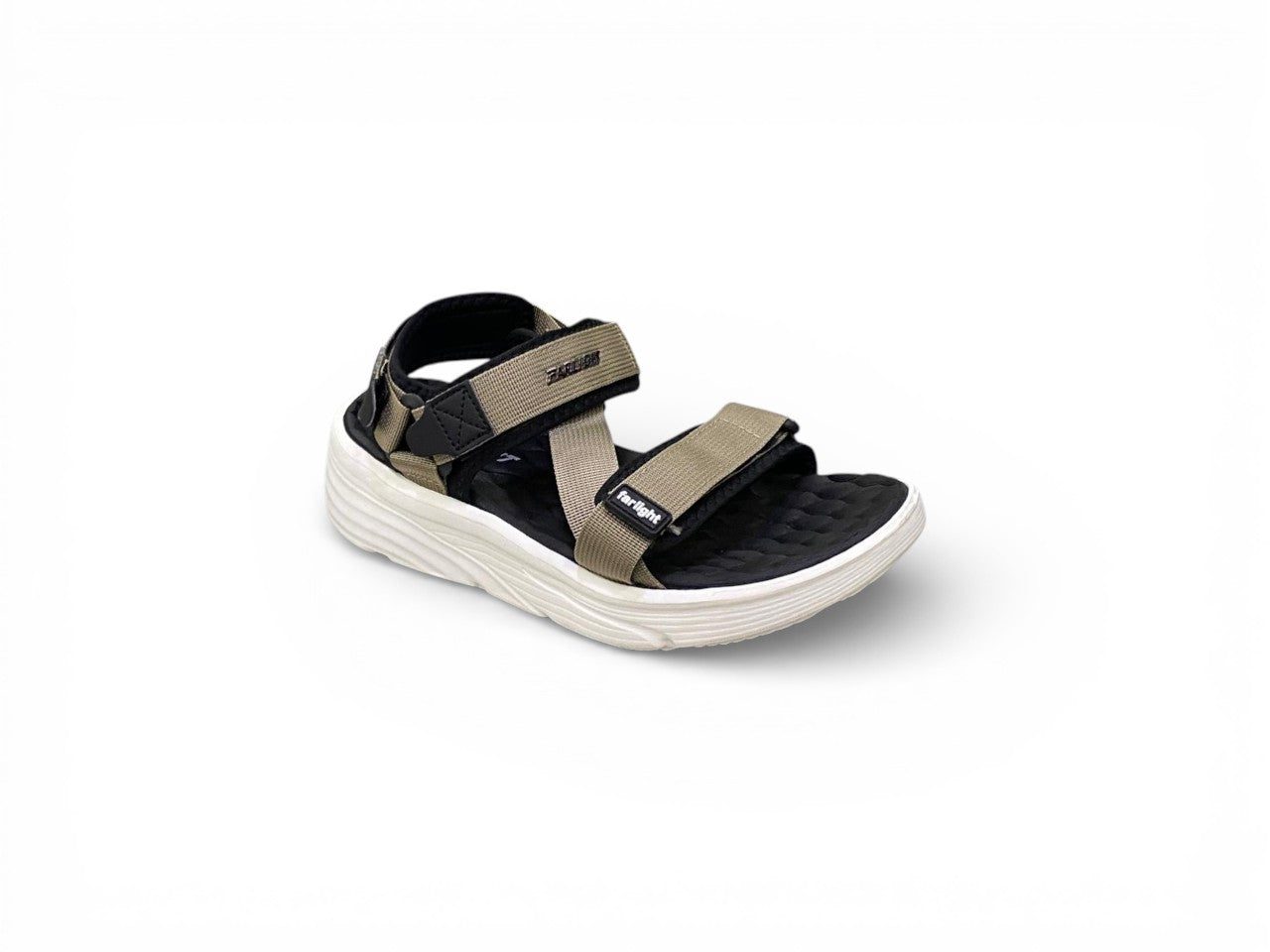 Skechers Sport Vapor Foam
