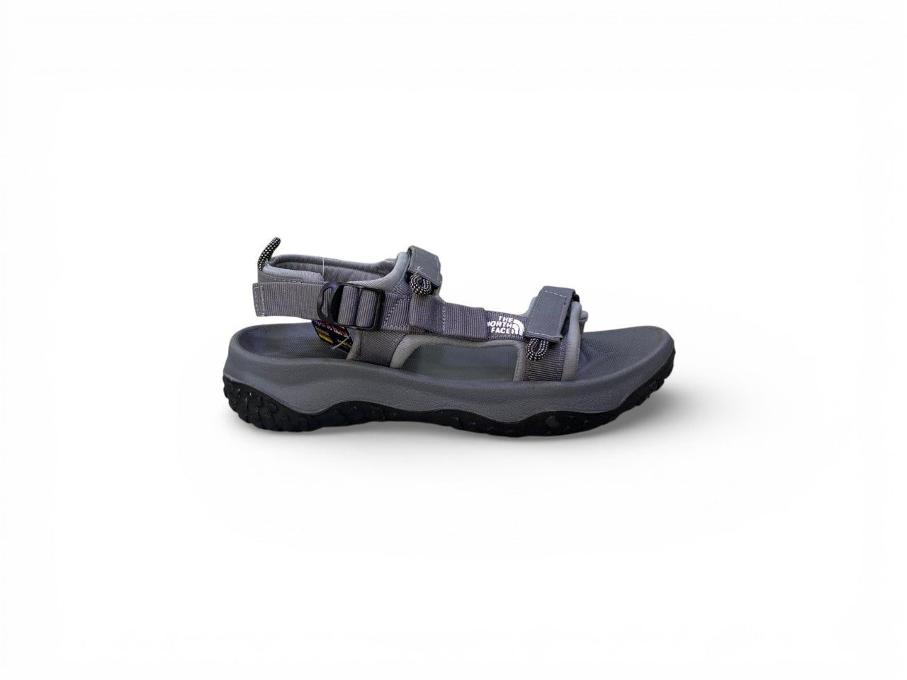 Premium Medicated Sports Sandals by The North Face