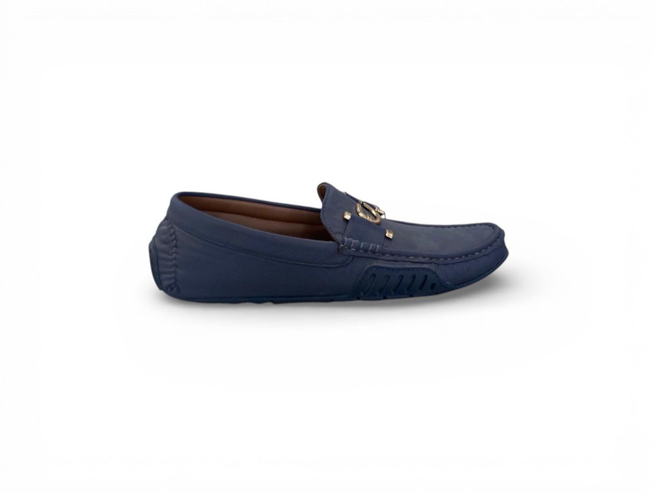 Classic Horsebit Loafers
