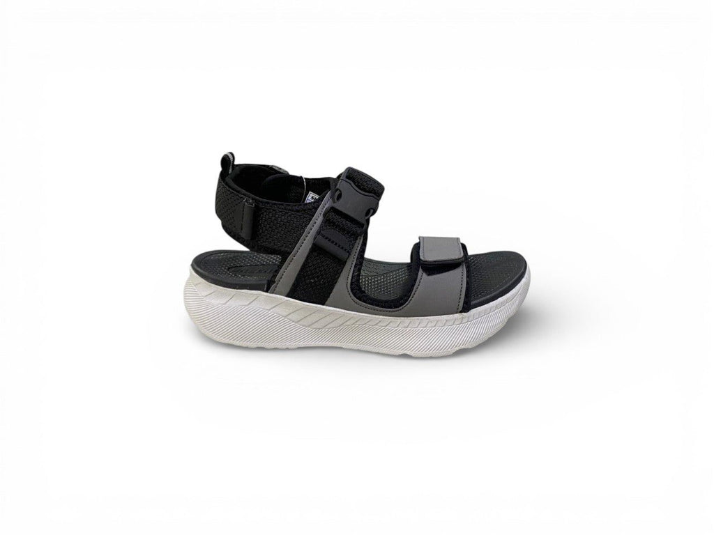 Skechers Arch Fit 2.0: The Perfect Machine-Washable Sport Sandal