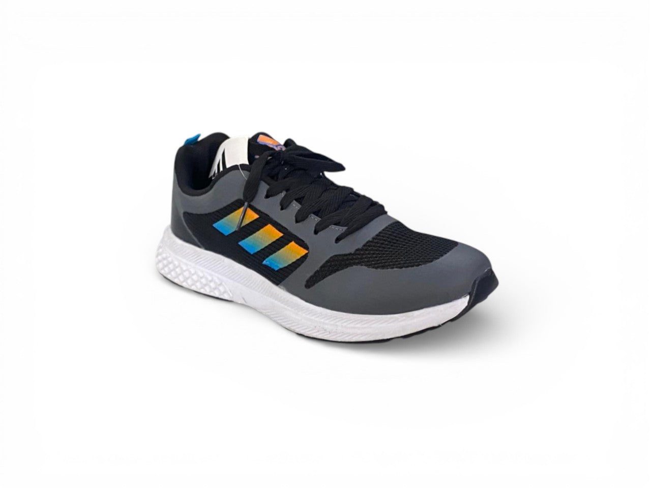 adidas Duramo SL 2.0: Lightweight Men's Running Shoes