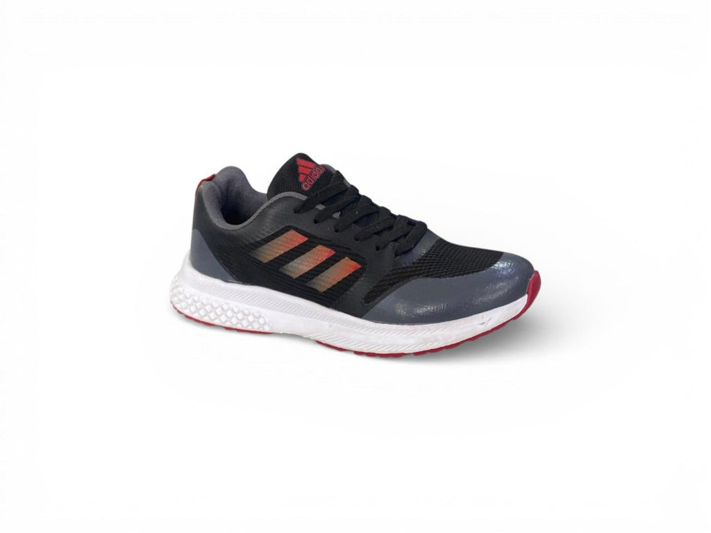 adidas Duramo SL 2.0: Lightweight Men's Running Shoes