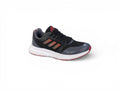 adidas Duramo SL 2.0: Lightweight Men's Running Shoes