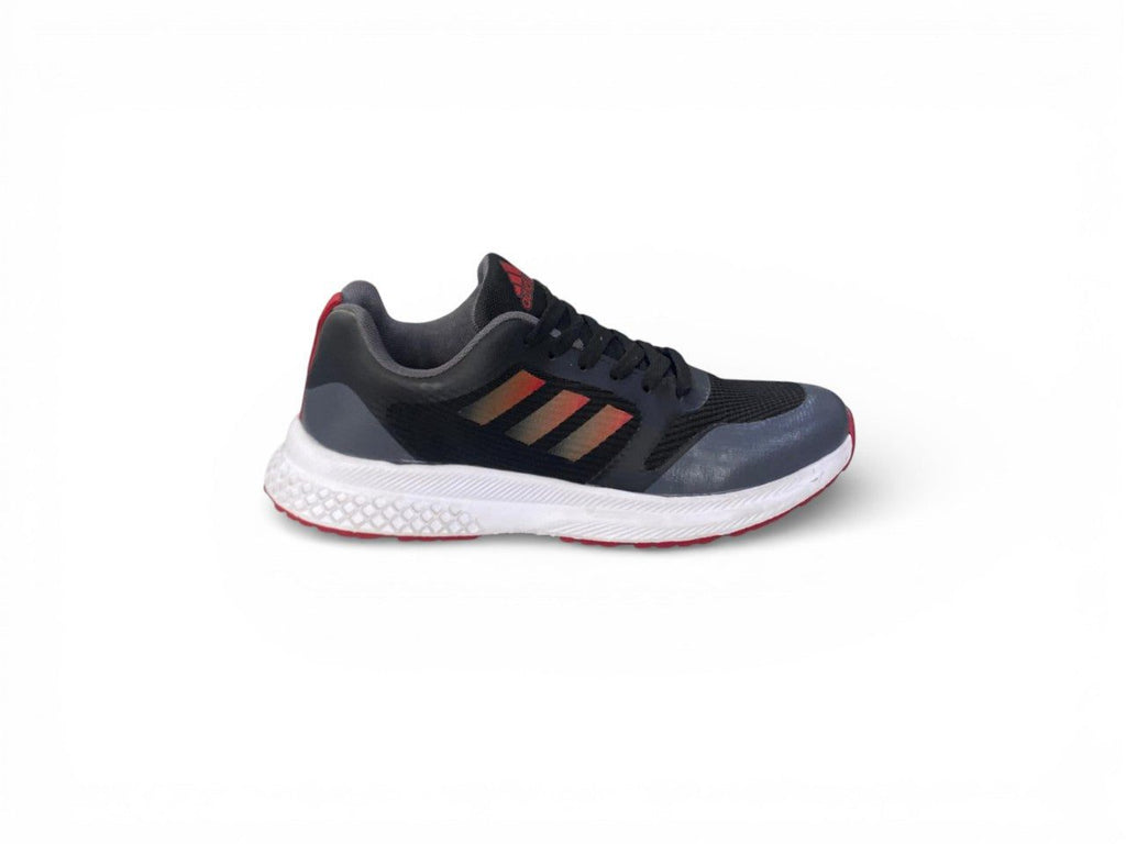 adidas Duramo SL 2.0: Lightweight Men's Running Shoes