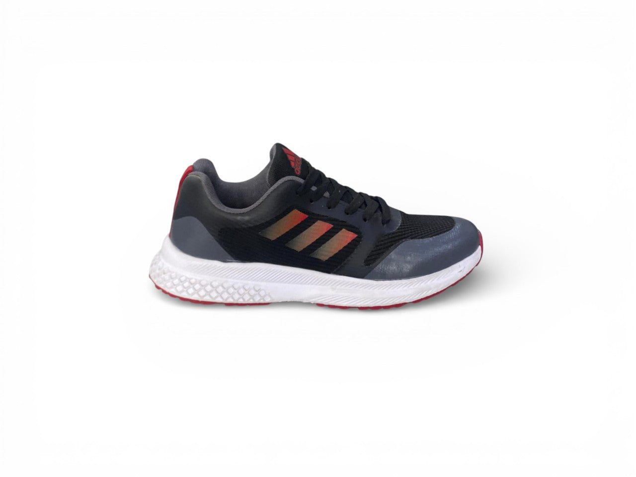 adidas Duramo SL 2.0: Lightweight Men's Running Shoes
