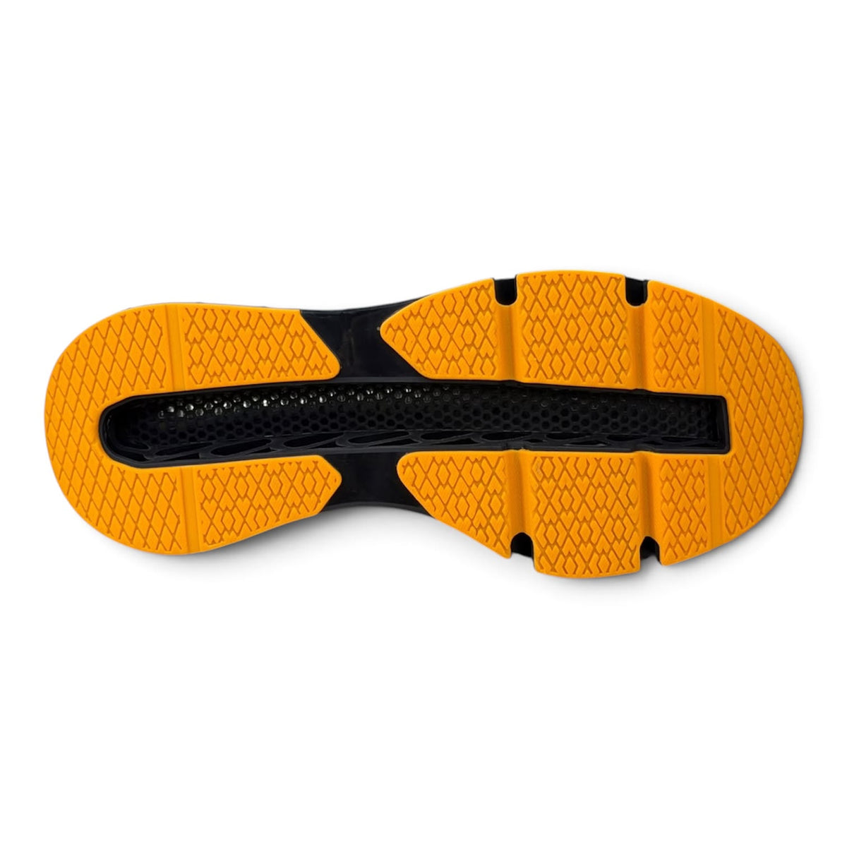 Ultra 3.0 Sport Sneakers