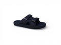 Men’s Utility Buckle Comfort Slides