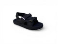 LUXEL Soft Sandal - Sr 02 | Maximum Comfort & Adjustable Fit