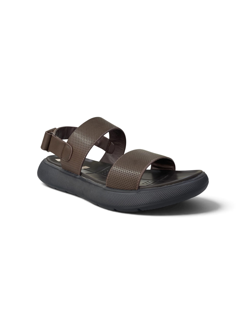 Fitale Premium Comfort Sandal – Lightweight Casual Sandal for Men