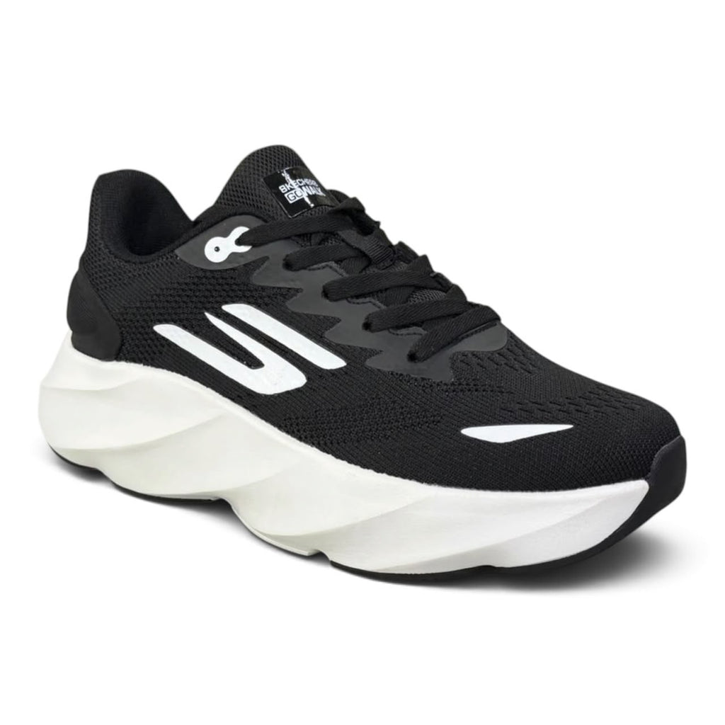 Skechers Trenzo – Sports Shoes