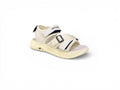 Casual Style: Men’s Skechers Active Multi-Strap Summer Sandals