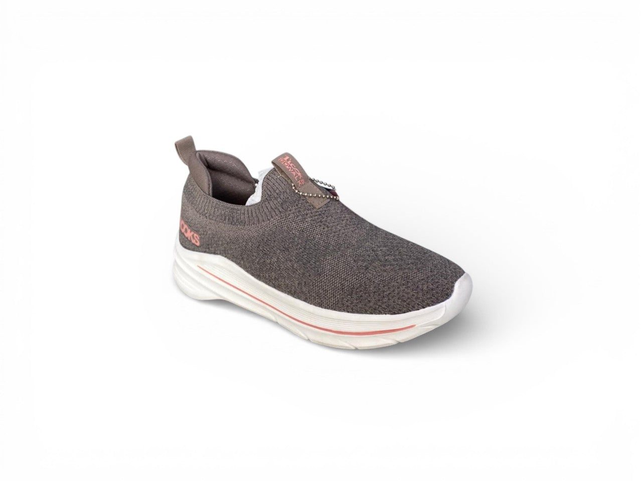 Ultra-Lightweight Women's Vapor Foam Walking Shoe
