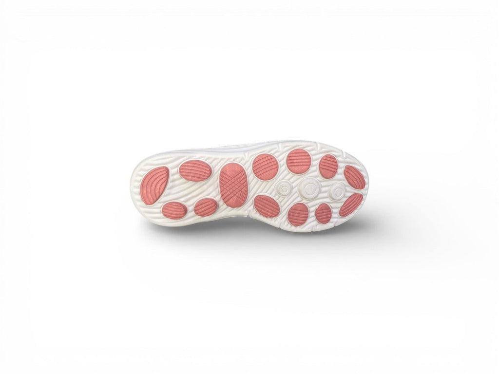 Ultra-Lightweight Women's Vapor Foam Walking Shoe