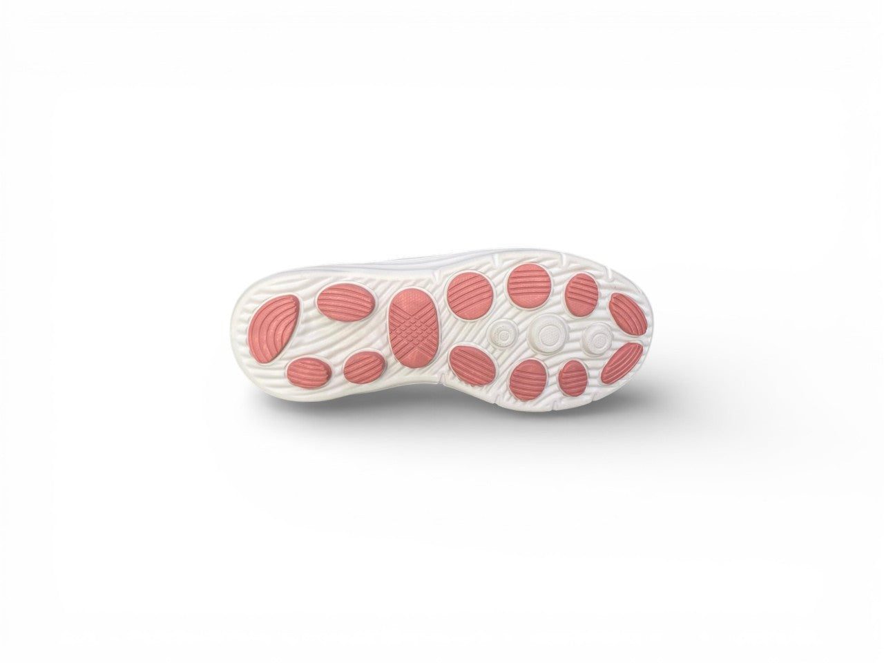 Ultra-Lightweight Women's Vapor Foam Walking Shoe