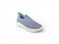 Ultra-Lightweight Women's Vapor Foam Walking Shoe