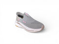 Effortless Comfort: Skechers Hands-Free Max Cushioning Walking Shoes
