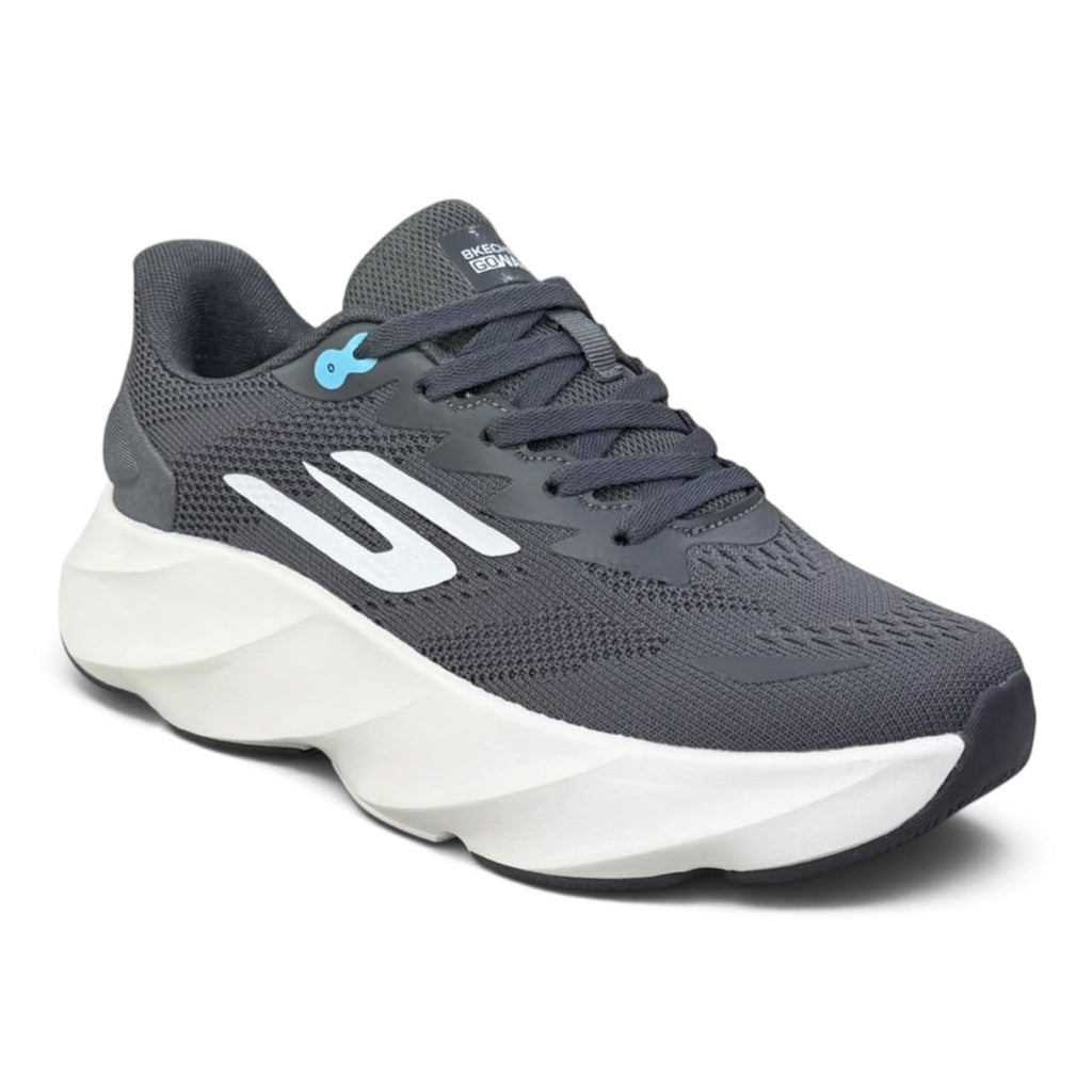 Skechers Trenzo – Sports Shoes