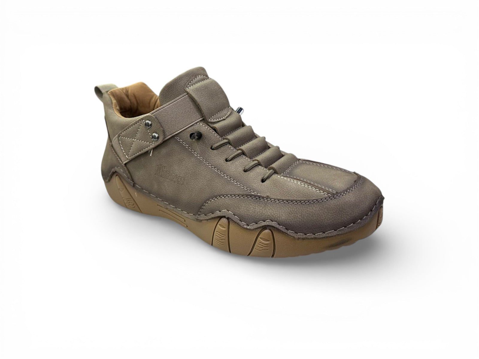 Casual Sneakers for Men