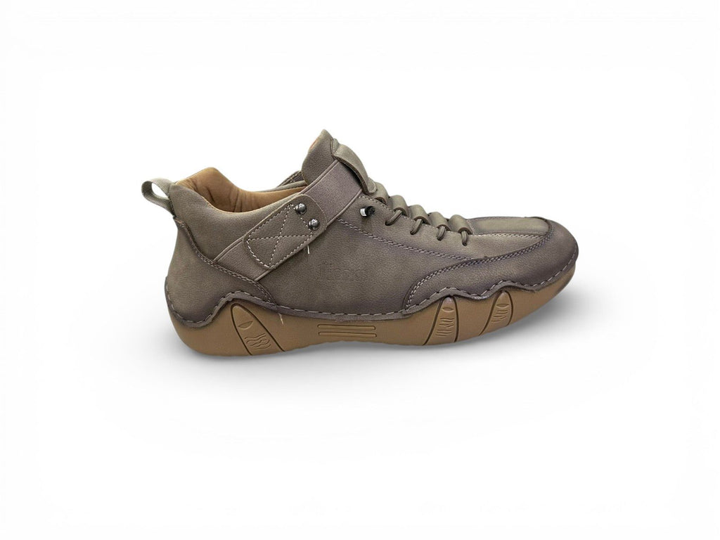 Casual Sneakers for Men