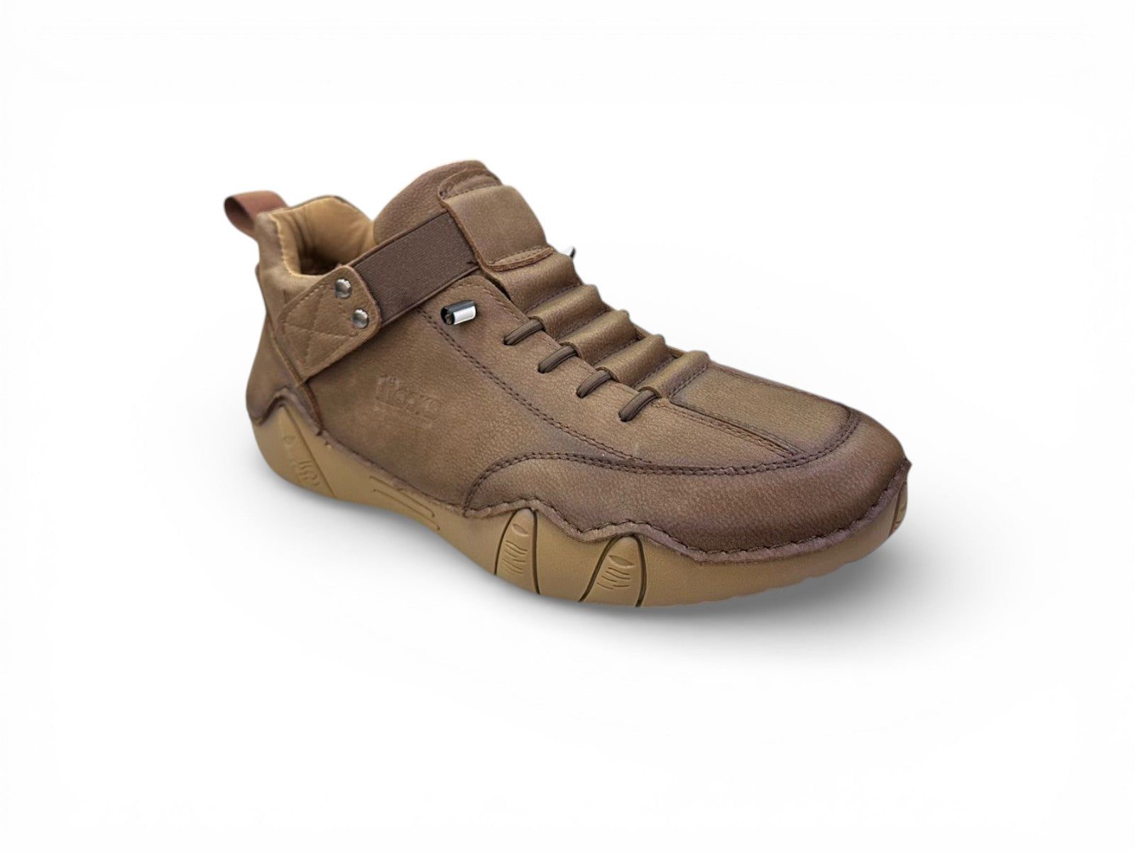 Casual Sneakers for Men