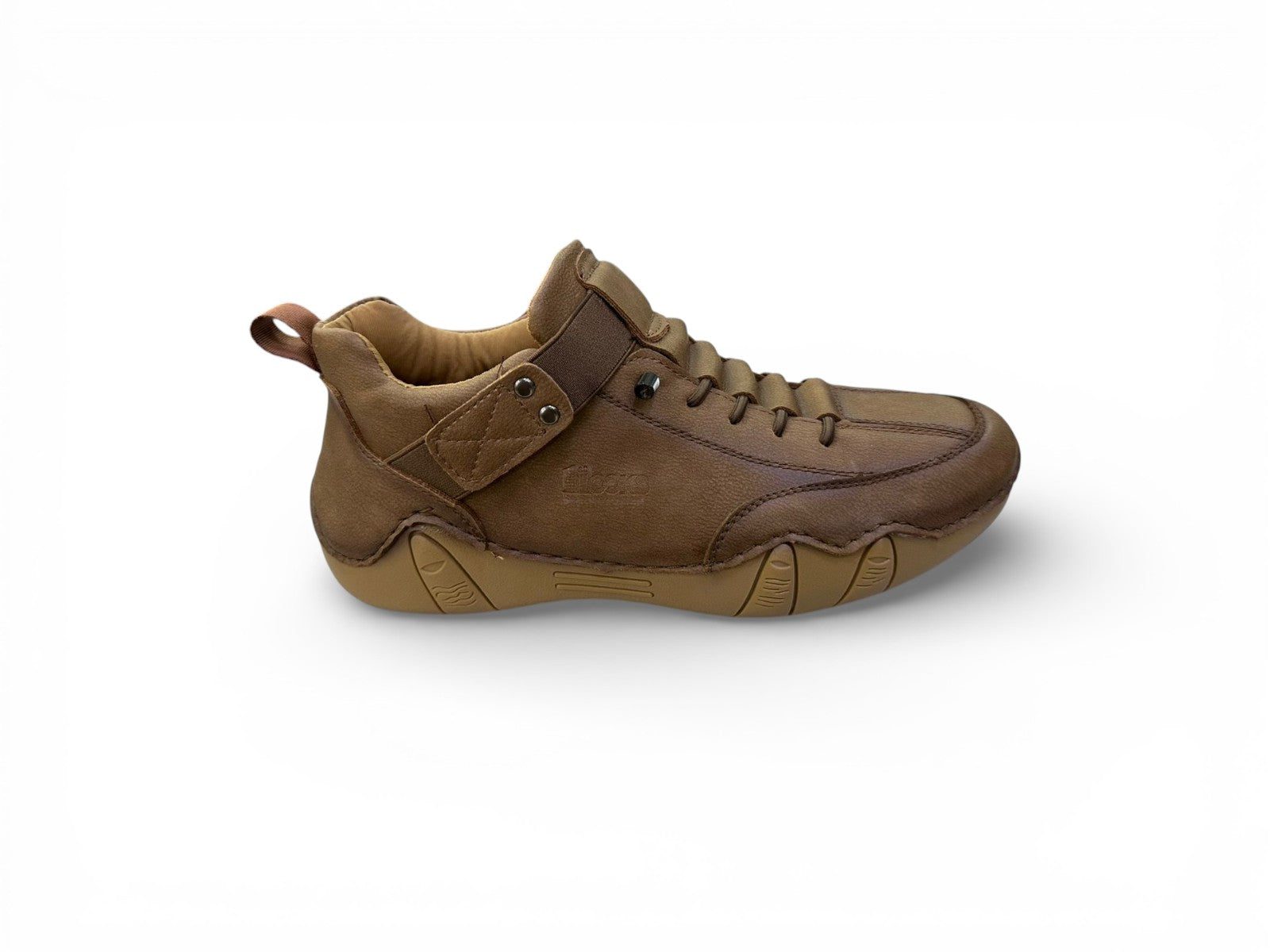 Casual Sneakers for Men