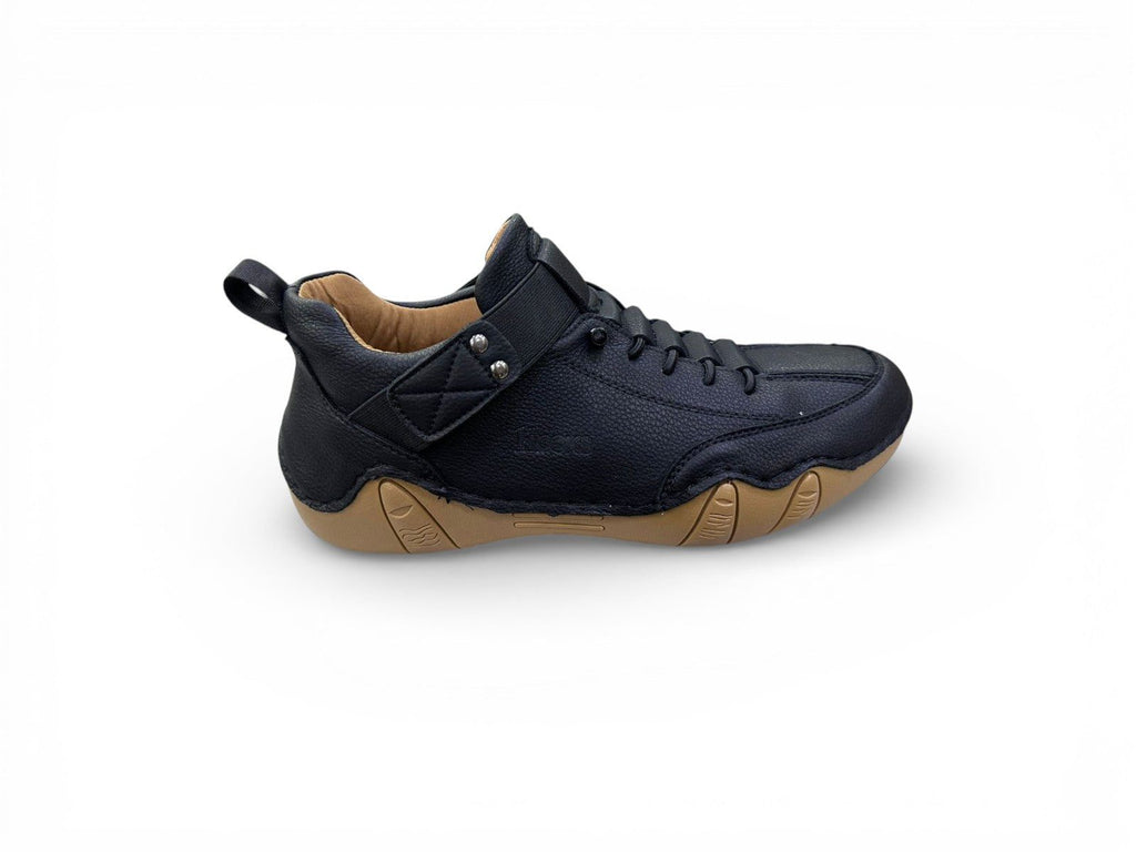 Casual Sneakers for Men