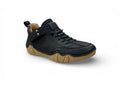 Casual Sneakers for Men