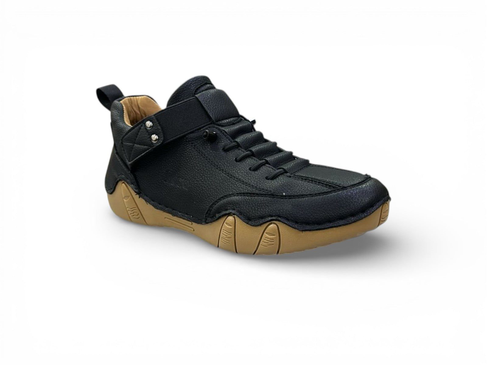 Casual Sneakers for Men