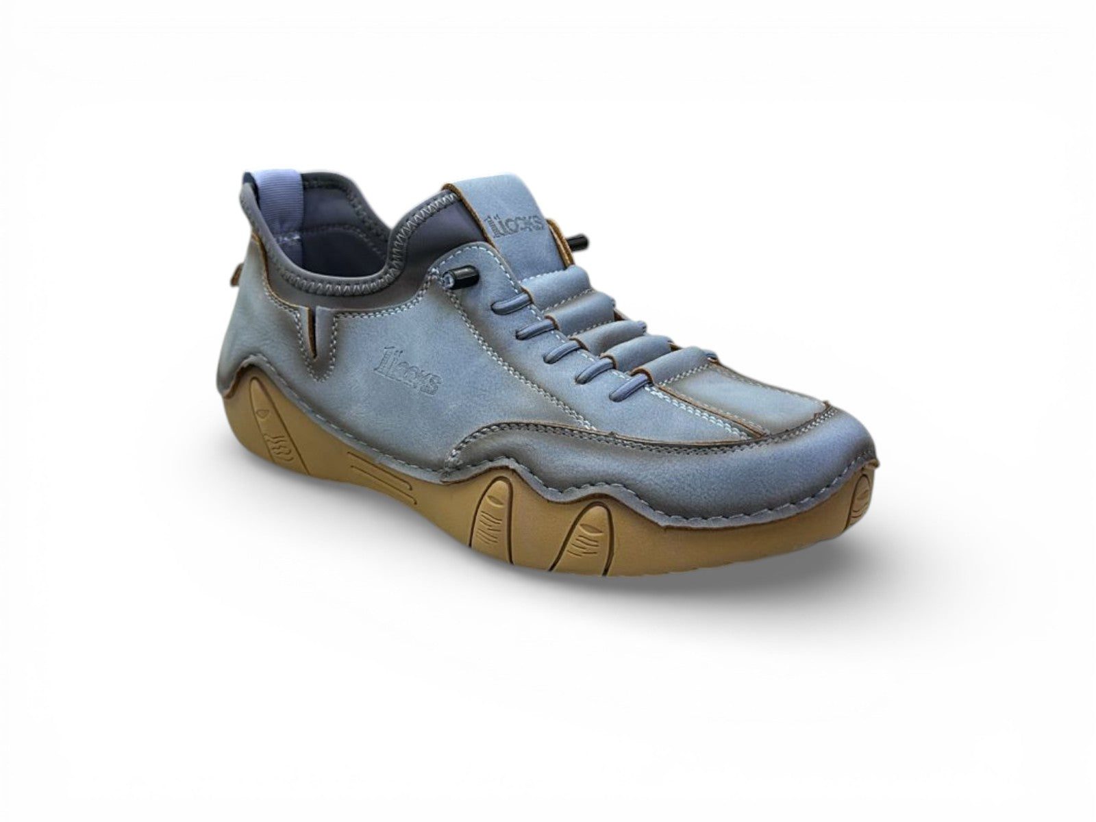 Casual Sneakers for Men