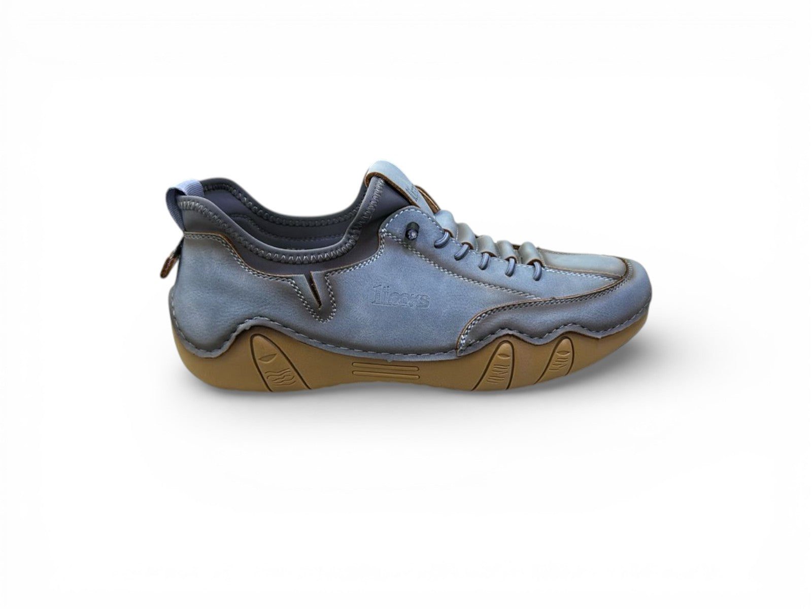 Casual Sneakers for Men