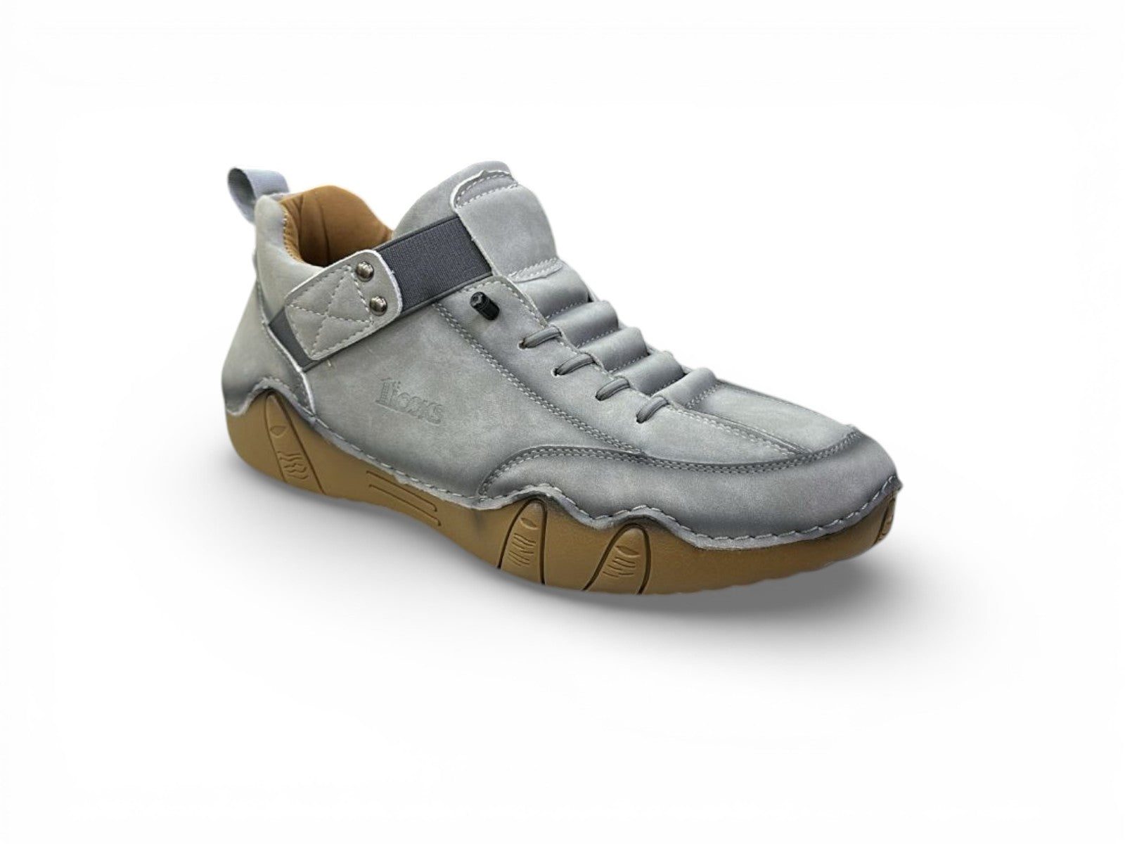 Casual Sneakers for Men