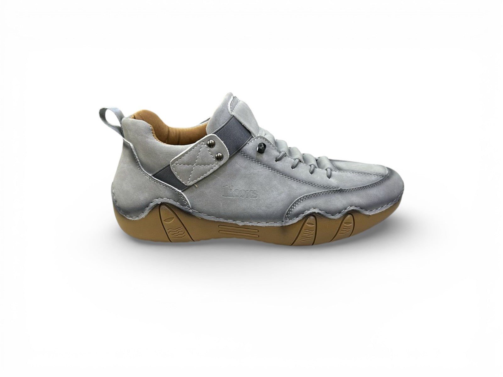 Casual Sneakers for Men