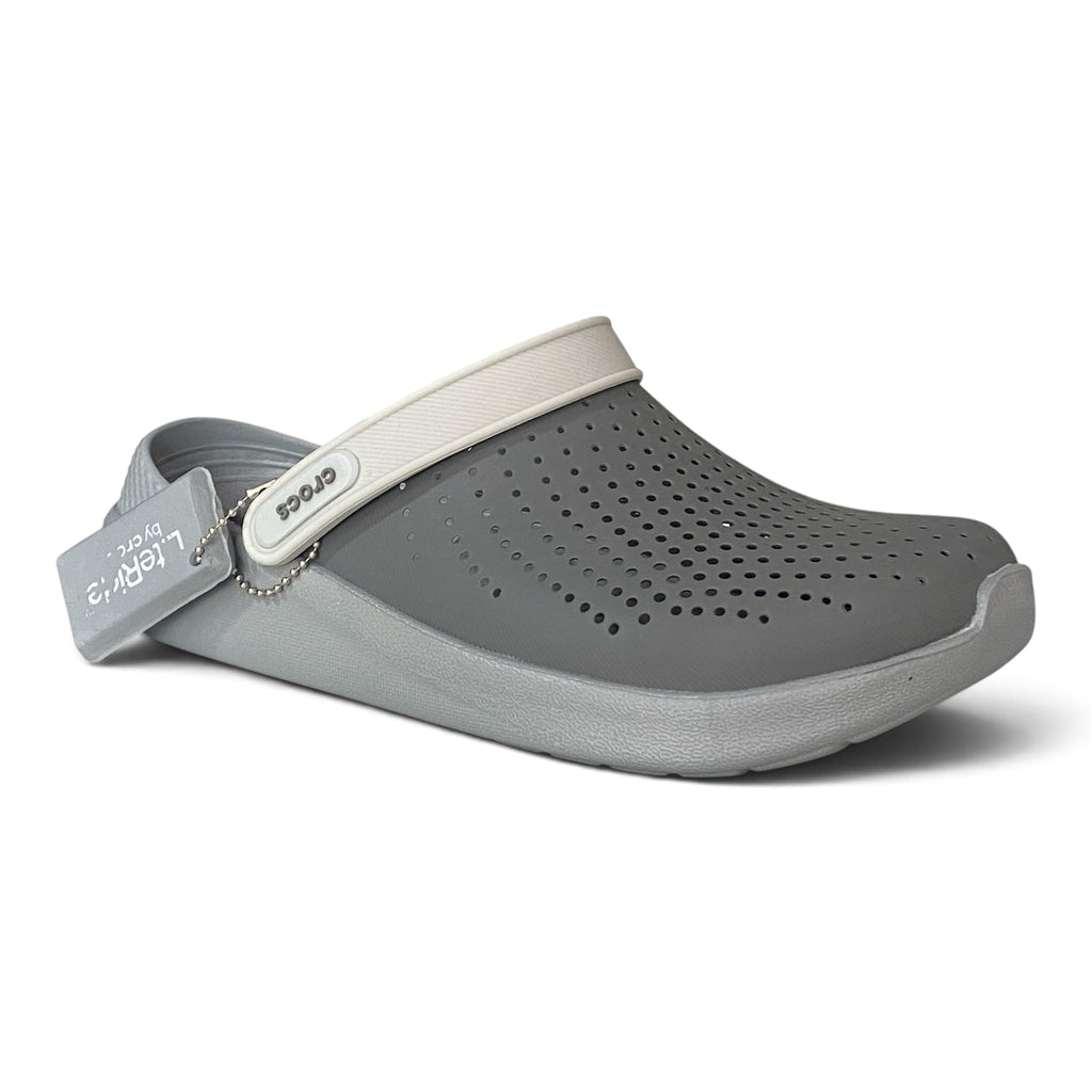 Crocs™ LiteRide 360 Clog